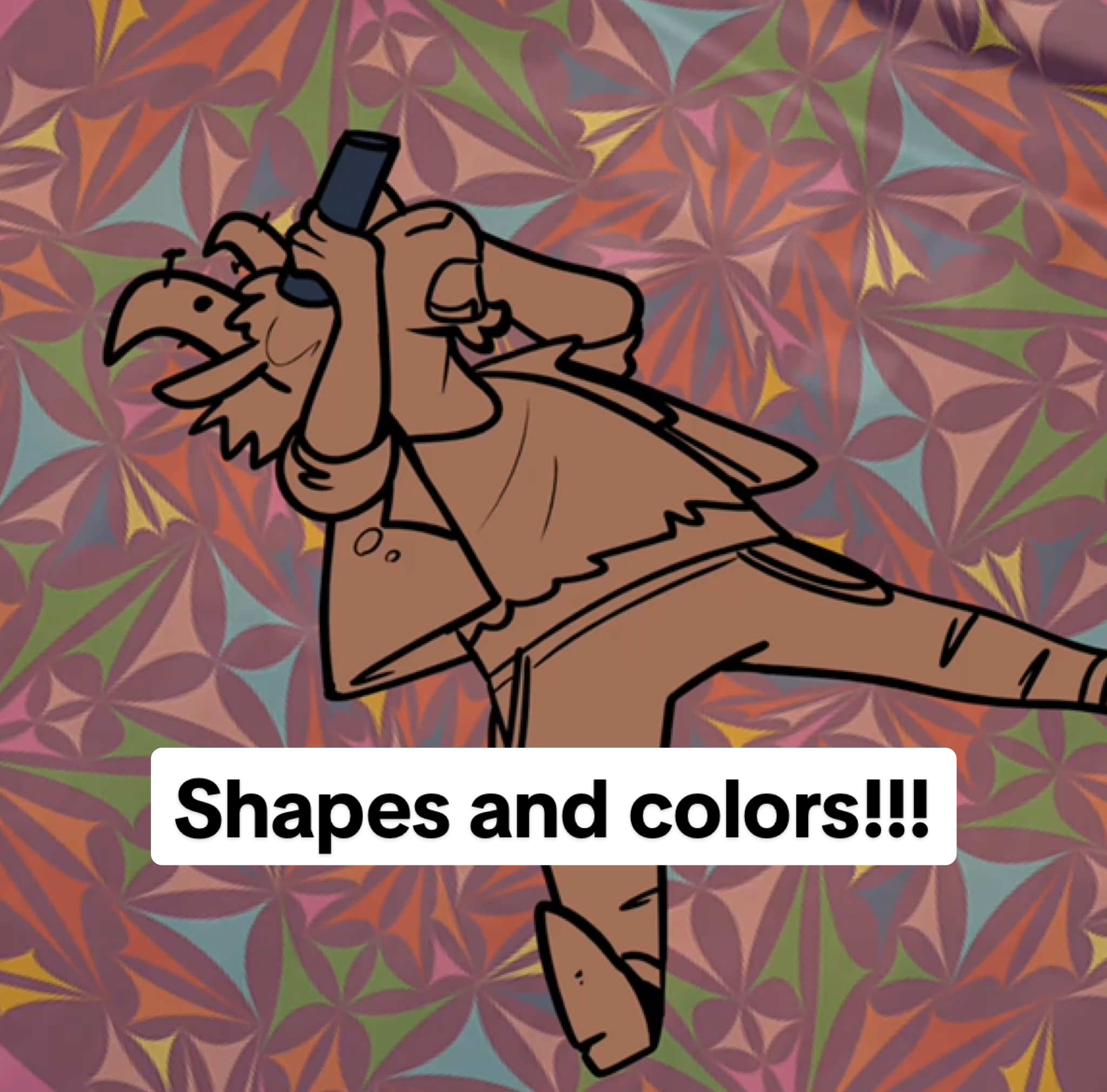 Another Deadlock animation I made inbetween making scenes for Gamecade ep3 … also mentioning Gamecade, the pin set by Youtooz only has 9 days left in shop (seen in bio) . #deadlock #animation #animated #valve #ncs 