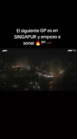 #fyppppppppppppppppppppppp #gp #formula1 #f1 #singapur 