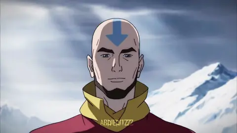 Where have you been x Team avatar 🔥💨🪨🌊 || Avatar the last Airbender edit ~ #fyp #avatarthelastairbender #atlaedit #xyzabc #viral 