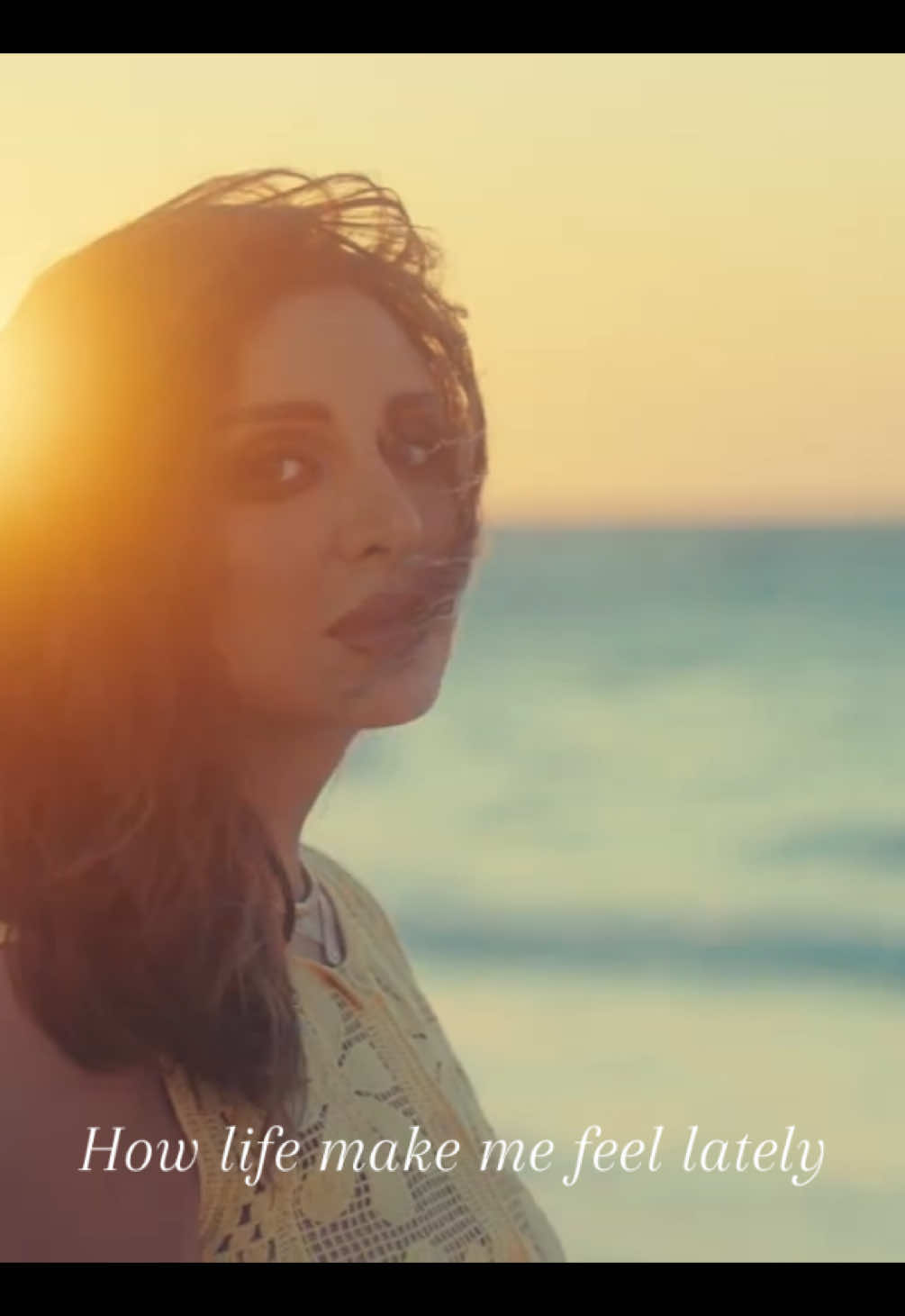 #explore #angham #انغام #انغام_عشق_لاينتهي #شعور 