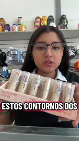 #ofertasbolaños #costarica #fyp 