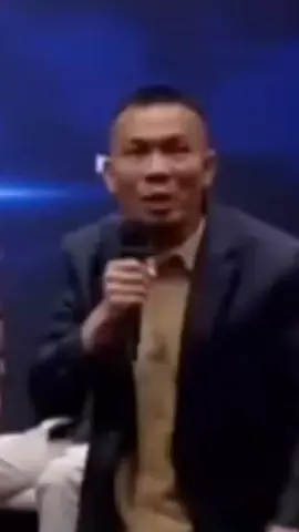 Rismon Ngamuk membela kakanya si bambang Tri🤣 #fyppppppppppppppppppppppp #viral #bambangtri #rismon 