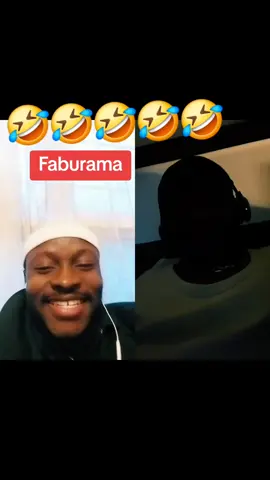 #duet with @Nine Barz Music 1 #gambian_tiktok🇬🇲🇬🇲 #fouryou #viral_video #senegalaise_tik_tok 