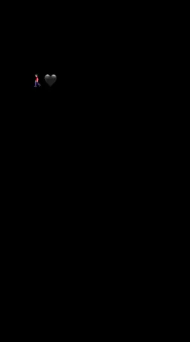 ##livestory ##gemini ##multiaverso #viraltiktok #naruto 