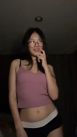 #03 