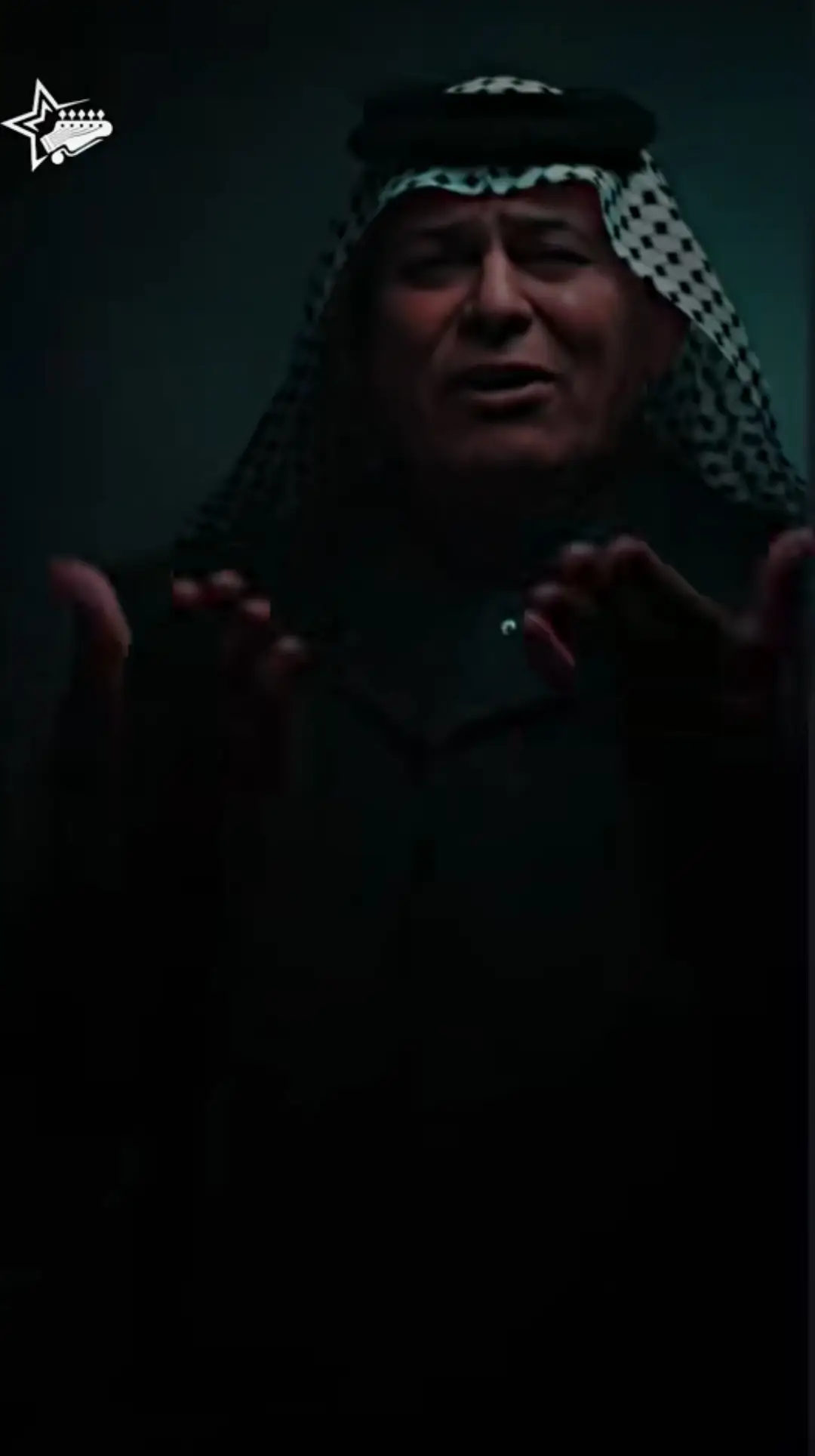 #رعد_الناصري #