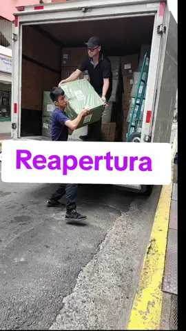 #ofertas #bolaños #sanjose #costarica🇨🇷 #morazan 