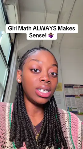 And It Goes Both Ways … I have “Assumptions” Stuck On Me Cause Of Lies I Told & I Know I Just Gotta Eat That 🤷🏾‍♀️