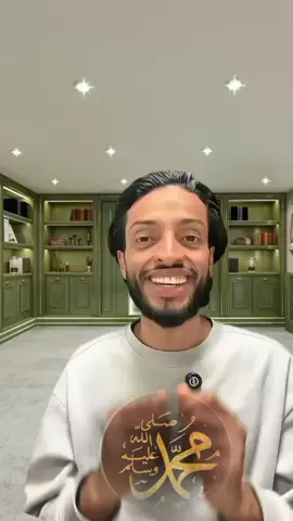 #kusali_rusul_kena_muxamed_scw💞💦 #kherka_ayamudan_inlafaafiyo⛓️ #viral_video 