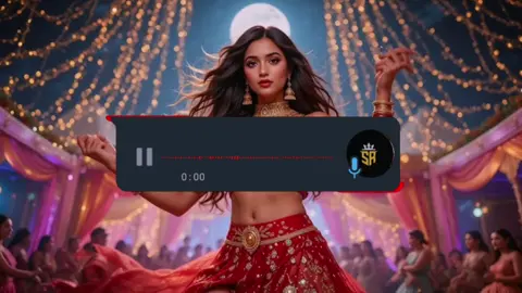 Desi Jawani FULL SONG USE FOR HEADPHONES FOR BETTER EXPERIENCE 💫🎧  #foryoupage #foryoupageofficiall #bollywoodsong #soundremix94 #trending 