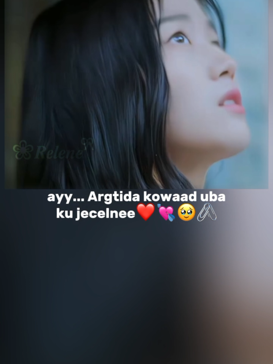 drama name:see you tomorrow #relee_jm #cdrama #viral #fyp #somlitiktok 