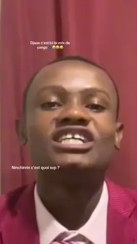 @𝐕𝐚𝐞́𝐫𝐨𝐧𝐞 𝐓𝐚𝐠𝐛𝐨 ninchinrin  c’est quoi 🤣🤣🤣🤣🤣#badingmoments #humourivoiriens🇨🇮 