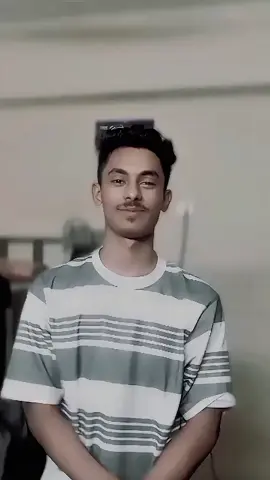 #CapCut ষোল আনা#😊🥀🌺🥀🦋 #