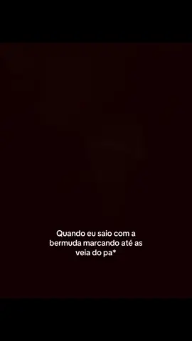 Fato@#viral