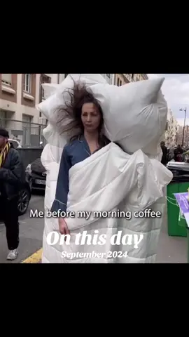 #onthisday 