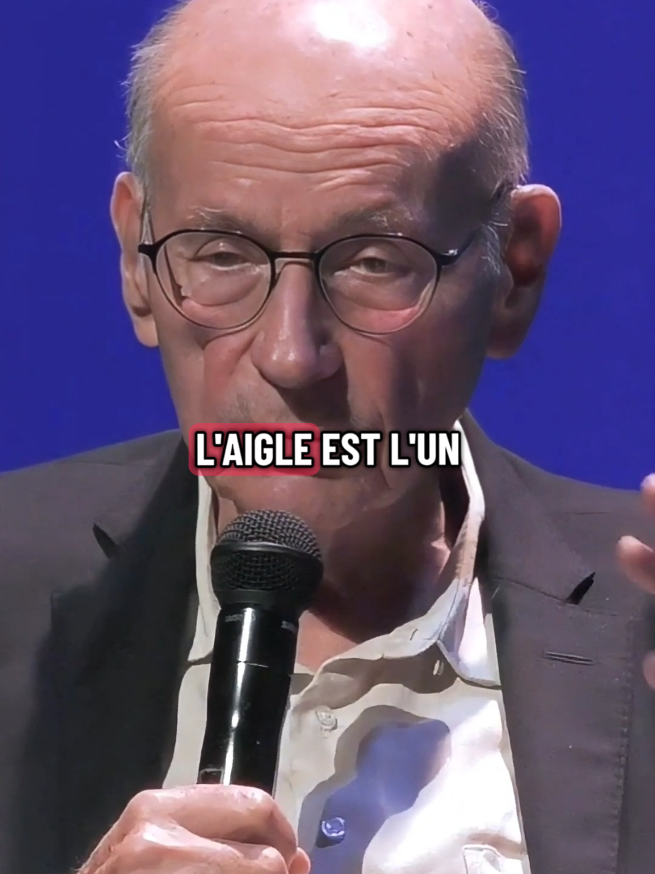 #histoire #sagessedelavie#Vlog  #citation @Voix de l’Intime 
