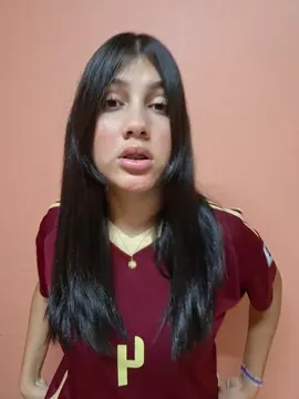 ok mañana 💜#paratiiiiiiiiiiiiiiiiiiiiiiiiiiiiiii #fypシ゚ #contenido #tiktokviral #viraltiktok 