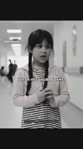 #🇹🇷🇹🇷🇹🇷 #💔 