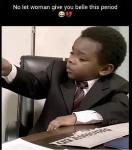shey una hear? 😌🥲 #man  #fyp  #viral  #ai  #relatable 