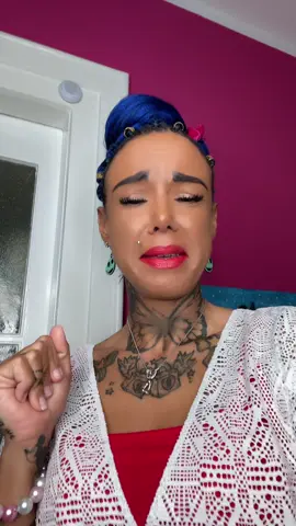 Aushalten geht garnich 😂😂😂😂😂#viral 