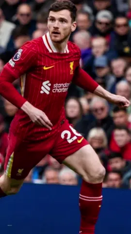 Robertson Oo Weerar Afka Ah Ku Qaaday Ekitike.#sports #viraltiktok #viral #for #fyp @fcbarcelona @Real Madrid C.F. @Liverpool FC @Hanad Adam 