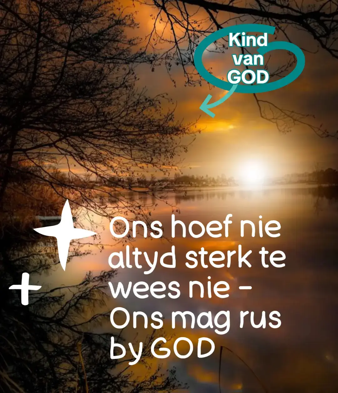 Aanvaar Aarde Abba Abbavader Acceptance Afrikaans Believe Belofte Beskerm Bible Bibleverse Bid Blydskap Bybel bybelverse Care Caring Christ Christen Christendom Christenskap Christianity Christiantiktok Christiantiktokcomminity Christiantok Christus Comandments Drieenige Earth Faith Forgiveness Found Fyp Fypp Gebooie Geloof GeloofinGod Gentleness Glo Glory God Godisgoed Godisgood Godlovesyou Godsplan Godsplannotmine Goed Good Grace Heiligegees Hemel Here Holy HolyCrist Holyspirit Hoop Hope Hot Humility Jesus Jesuslovesyou jesusquotes Joy Judah Kerk KindvanGod LearningAboutGod Lewe Lief Liefde Life Lof LofPrys Lord Love Loveyou Magtige MagtigeVader Messiah Mighty Motivation Motiveer Omgee Onderhou Patience Peace Piece Pieceful Praise Pray Protect Prys Red Redding Religious Sagmoedig Salvation SAMA28 Satiktok🇿🇦 Save Savior Skepper SouthAfrica Spirituality StaystronginFaith SuidAfrika Sundaychurch Tempel Temple Trend Trooster Trust Truth Vader Vergewe Verheug Verlossong Vernuwe Vertou Vind Vreedsaam Waar Waarheid Wisdom Worship Wysheid  Yahweh