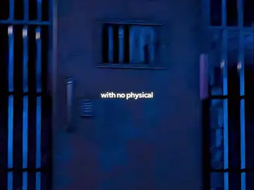 Thr baby born through a prison vent #women #pregnant #fyp 