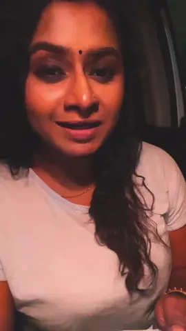 Tunggitinggela? Good Night ❤️ #suvarnapanjavaranam #voiceofsuvarna #tunggitingela #Love #smile 