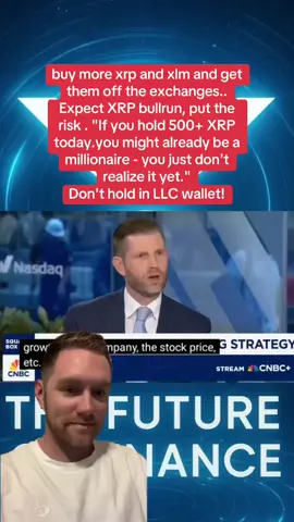 #fyp #tiktok #xrp 