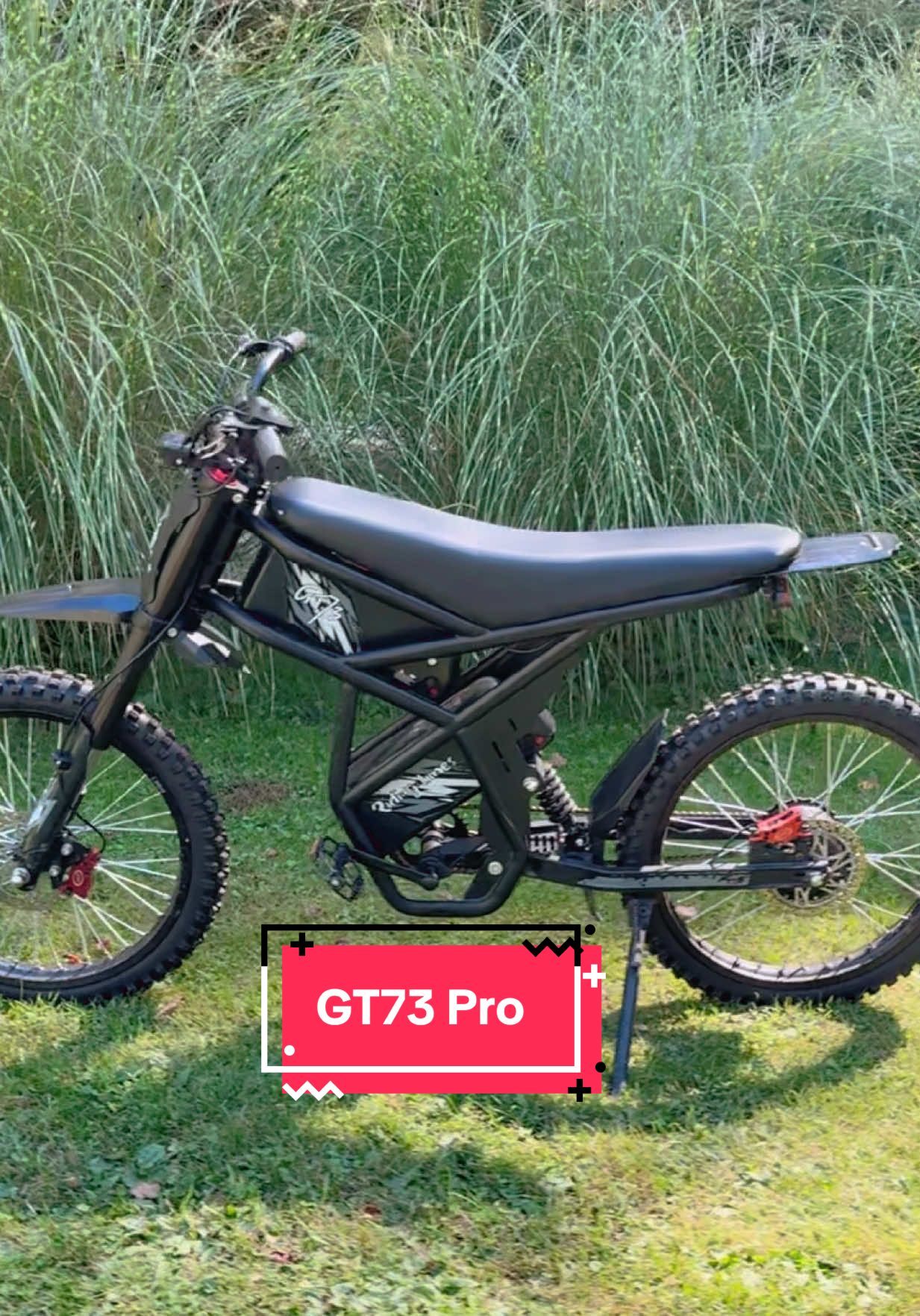 We have E bikes and E scooters in our TikTok shop give us a follow as we do. Live talks to give the biggest discounts on all the E bikes and scooters. We have E bikes that go from 28 mph to the fastest e-bikes out there in this price range at 55 mph. We carry brands like writing times freego MarsantsX Navee and fahrbike  #ebike #gt73pro #navee #freegox2 #ridstar 