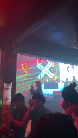 #prism