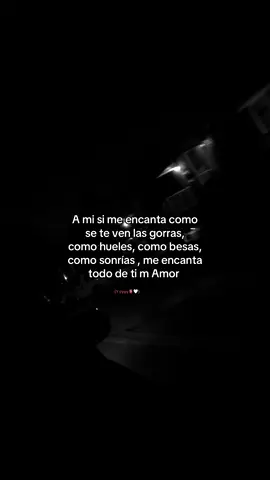 #fypシ゚🤍🐼 #patiiiiiiiiiiiiiiiiiiiiiiiiiiiiiiiiiiii #Amor🤍 #ycyyy🫀🥺me encantas😻#contenidooooooo 
