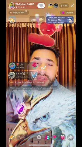 #❤️ 