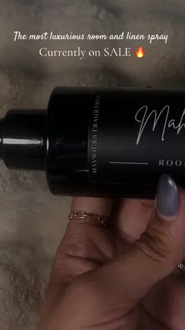 #luxuryhomes #fallscents #fallaesthetic #fragrance #mavwicksfragrance 