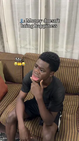 Bring am come first Biko 🤲😭😂 #university #thtkidtomi 