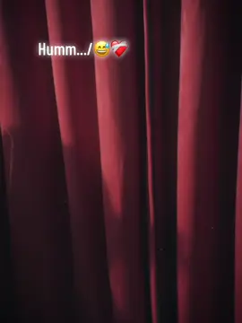 🙂😅❤️‍🩹#foryou #tiktok #viralvideo #plzunfrezemyaccount #viral #10klike #bdtiktokofficial🇧🇩 #fyp 