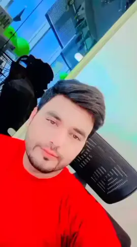 💕❤️❣️❣️💖💗💗♥️💓💓💞💋💋💞💞🌹💞💞💞💞💓♥️♥️💗💖💖❣️❣️❤️❤️💕❤️❤️❣️💖💖💗💗💗♥️💓💓💋💋💋😍😍💓💓💞💞💞💓♥️💗💗💖💖❣️❣️❤️💕💕❤️❣️💖💗💝💝😍💋💋💓💓♥️💗💗💖💖❣️❣️❣️❤️❤️