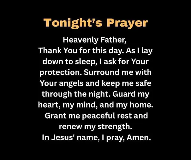 #christian #prayer #creatorsearchinsights #CapCut 