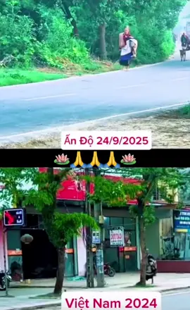 🪷🙏🙏🙏🪷#🙏THẦYMINHTUỆ🙏 