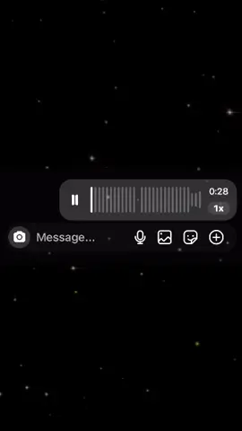 وقلبييي يتنننفسس هووواكك 😞🖐🏻.