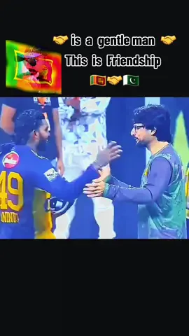 #hilmy_king #india #kuwait🇰🇼 #trending #tamiltiktok 