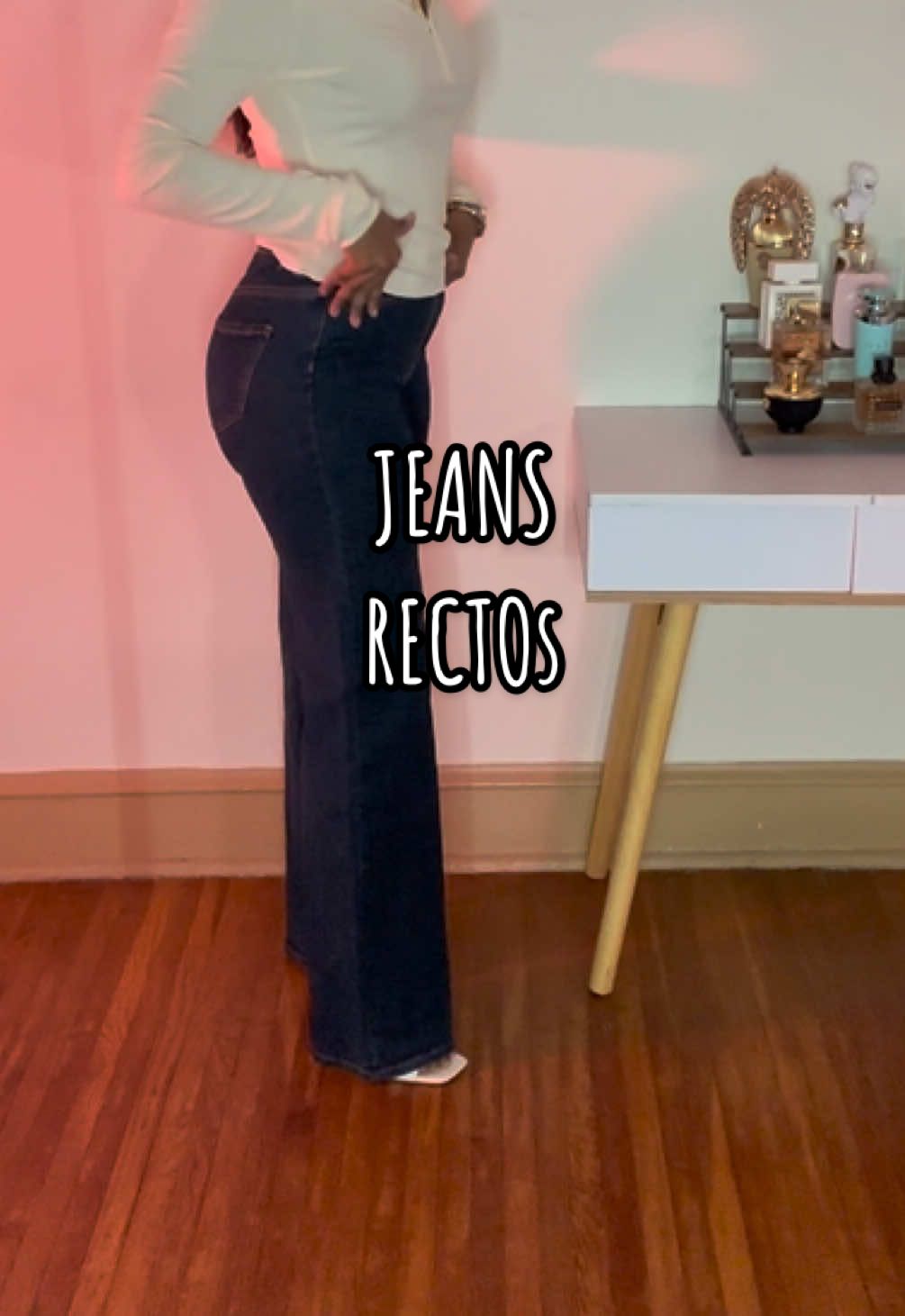 Fashion nova Chasing Thrills Stretch Wide Leg jeans #fashionnovapartner #fashionnova #fashionnovajeans #widelegjeans #stretchwidelegjeans #sculptingjeans #womensclothing #tiktokshopcreatorpicks #tiktokshopcreatorpicks #tiktokshopblackfriday #tiktokshopcybermonday #falldealsforyou #tiktokshoprestock #autumnfashion 