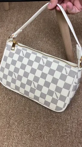 #tas #taswanita 