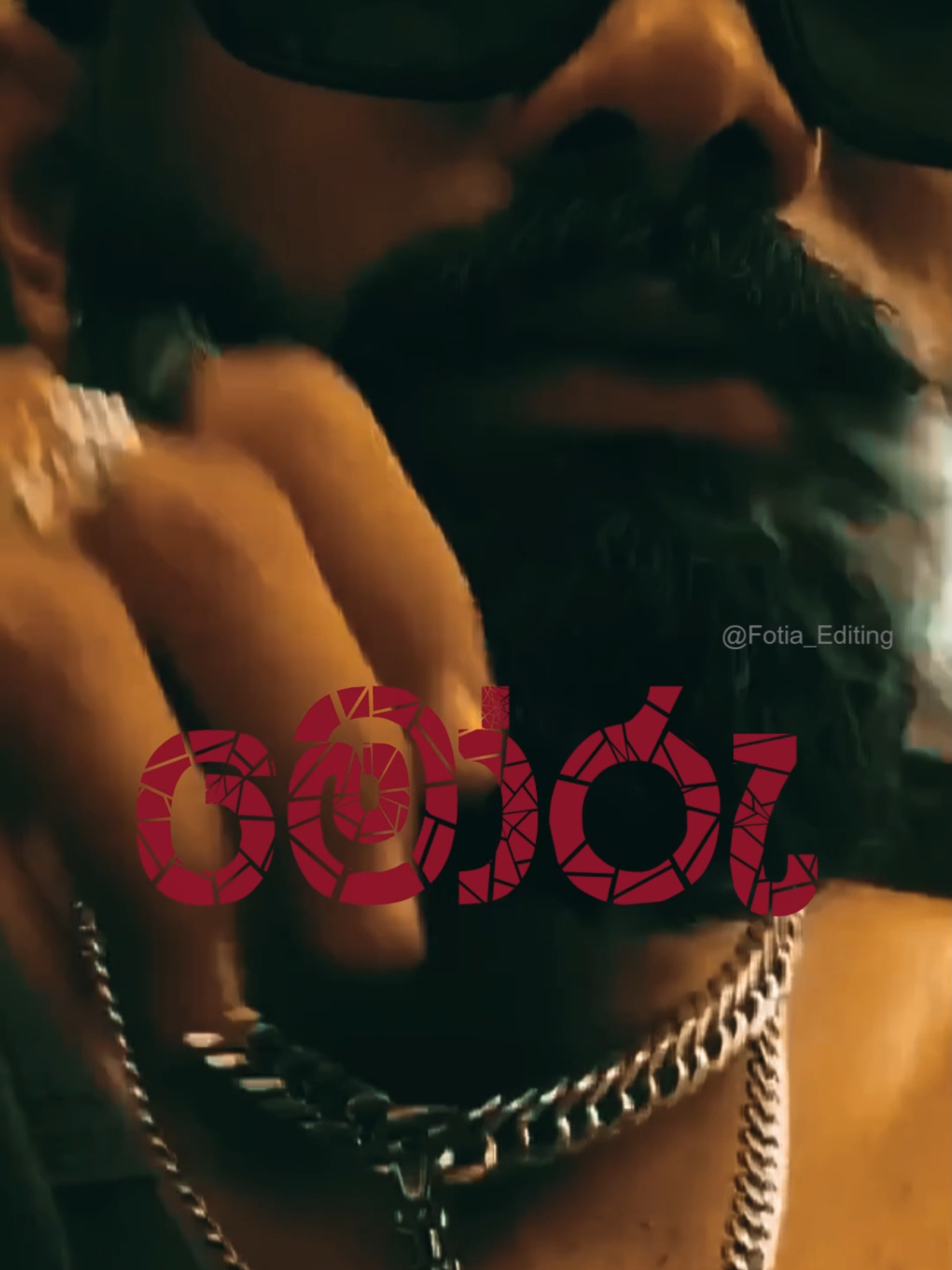 Mokvdv Wenne - @youngsosa1760  #sosa #fotiaediting  #hillcity #trap #sl #viral #new #up #fyp