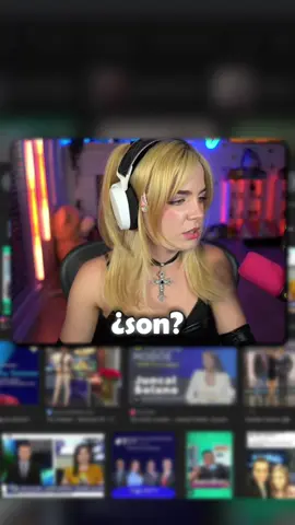 Me trolearon otra vez #staryuuki #paratii 