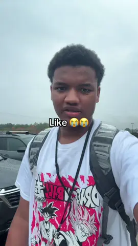 #fyp #makethisviral #god 
