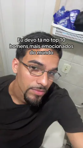 #fyp 