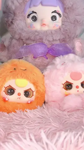 Unbox cùng Tố nhen !! Chiếc clip cùi bắp #unboxing #colorkey #tiktokshop #daily 