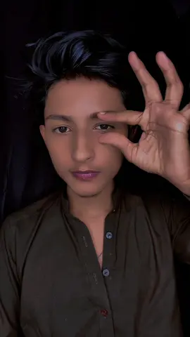 Meri Jaan🥰 Chand Katuah Hai🌙🌺🥀🥰 Ammi Jan❤️😊🥰🎶