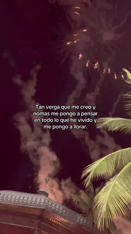 #pfy #pppppppppppppppp 